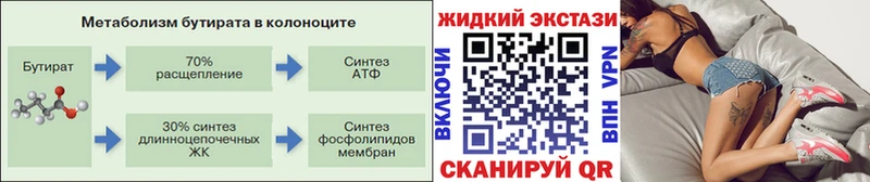 Бутират оксана  где найти наркотики  omg ТОР  Сальск 