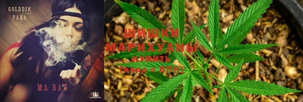 марки nbome Новодвинск