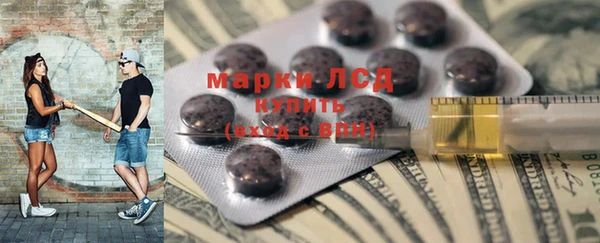 сатива Болхов